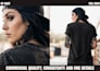 create realistic ai fashion product photography for your clothing brand
